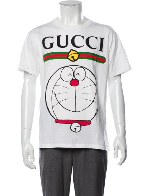 gucci doraimon|gucci doraemon price.